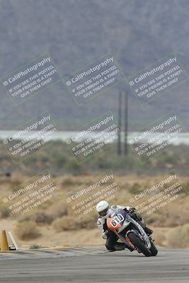 media/Sep-21-2025-Race Pace (Sun) [[98bf33ef95]]/Non Verified/6-Turn 16 Exit (12pm)/